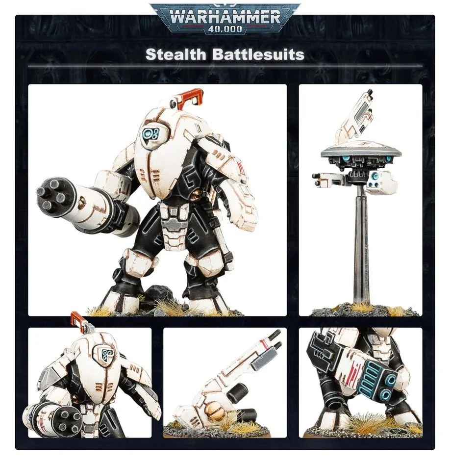 99120113081_TAUStealthBattlesuitsFeature.jpg