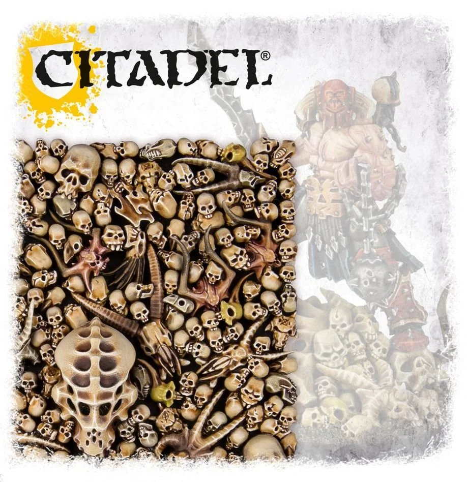 99129999012_CitadelSkulls01.jpg