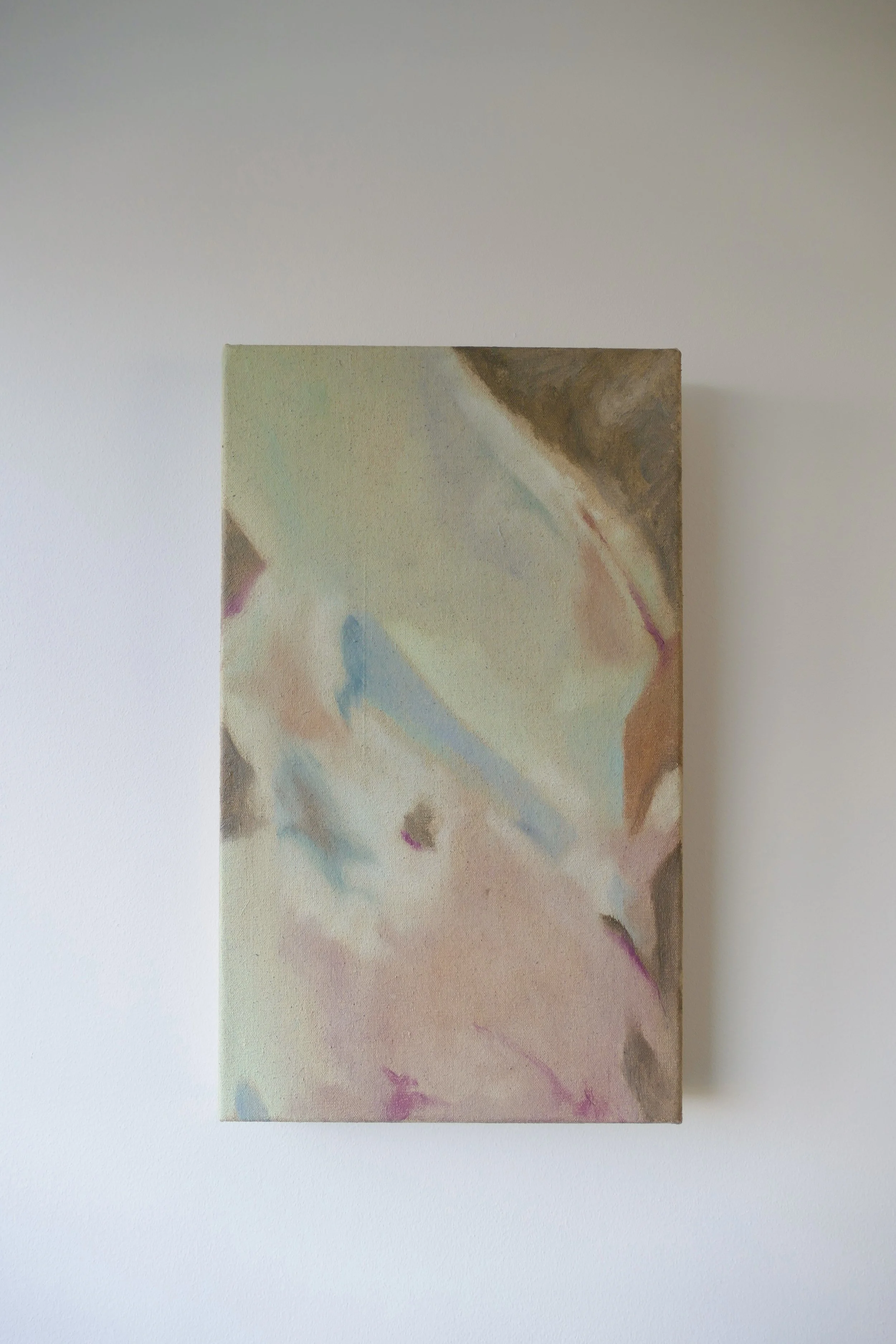 Reflection of Repeat_frontal2.jpg