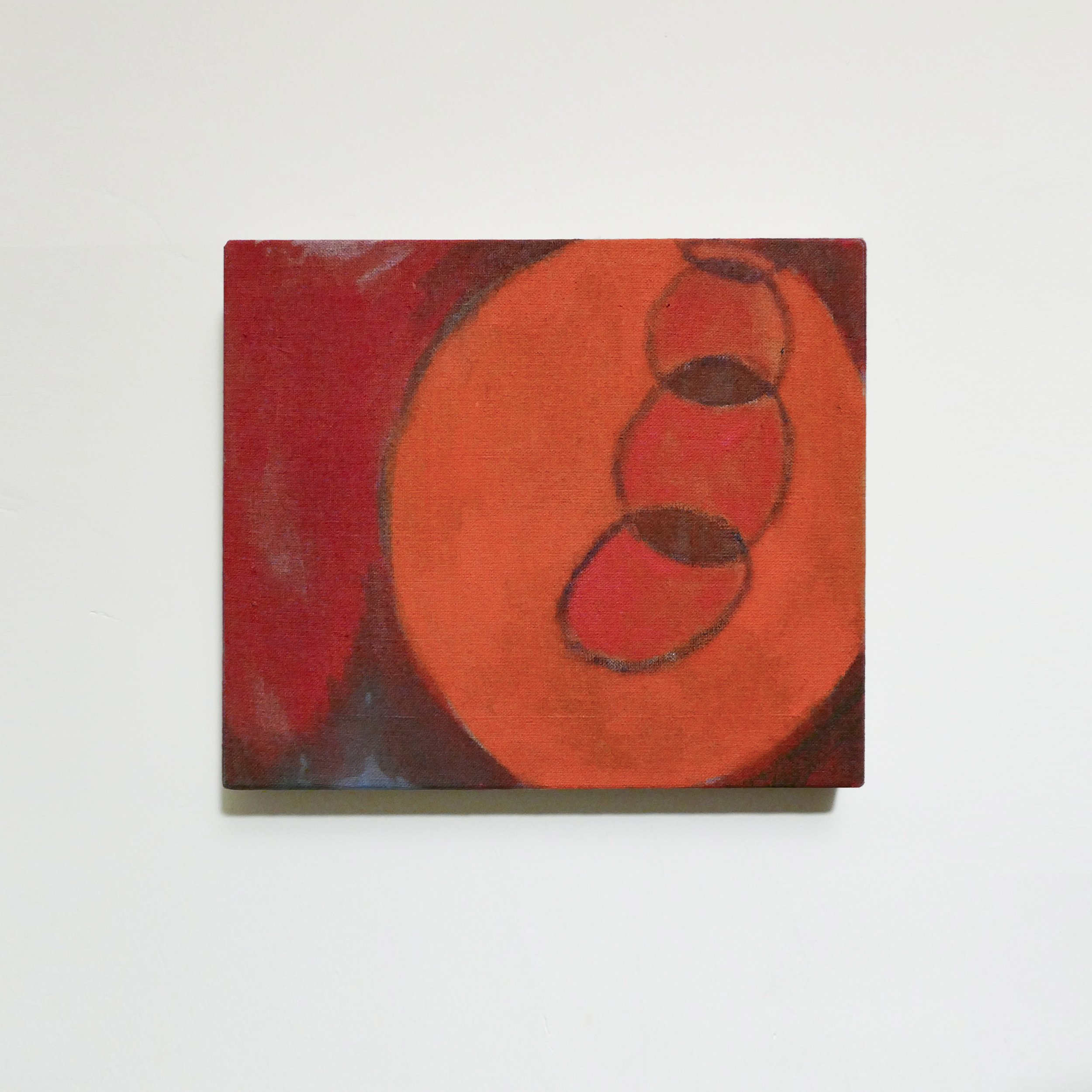 Fragments From Tomorrow_frontal2.JPG