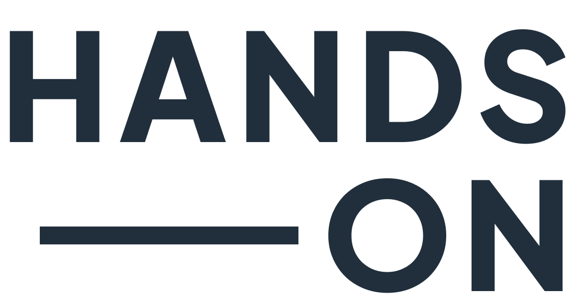 Hands-on