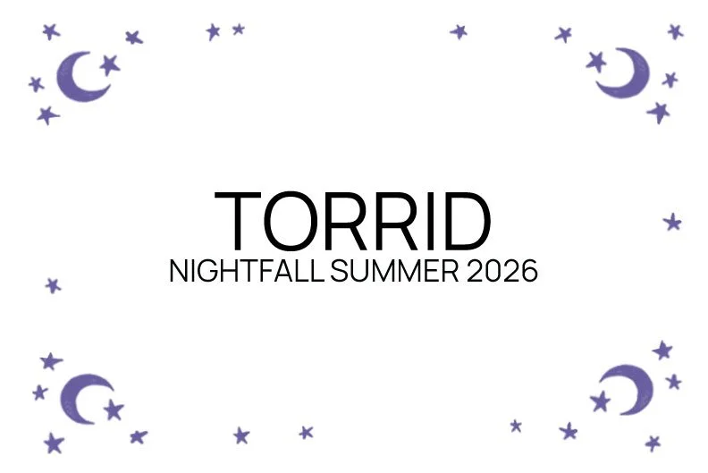 TORRID-SUMMER-NIGHTFALL-2026
