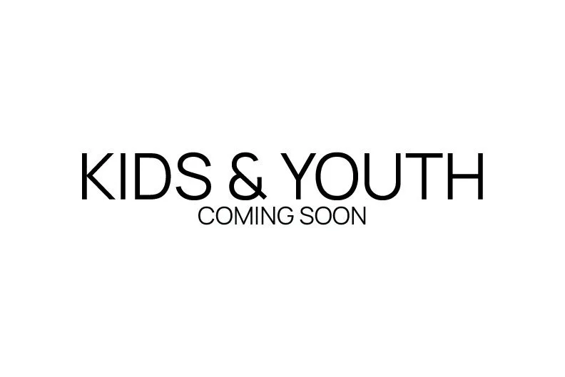 KIDS & YOUTH