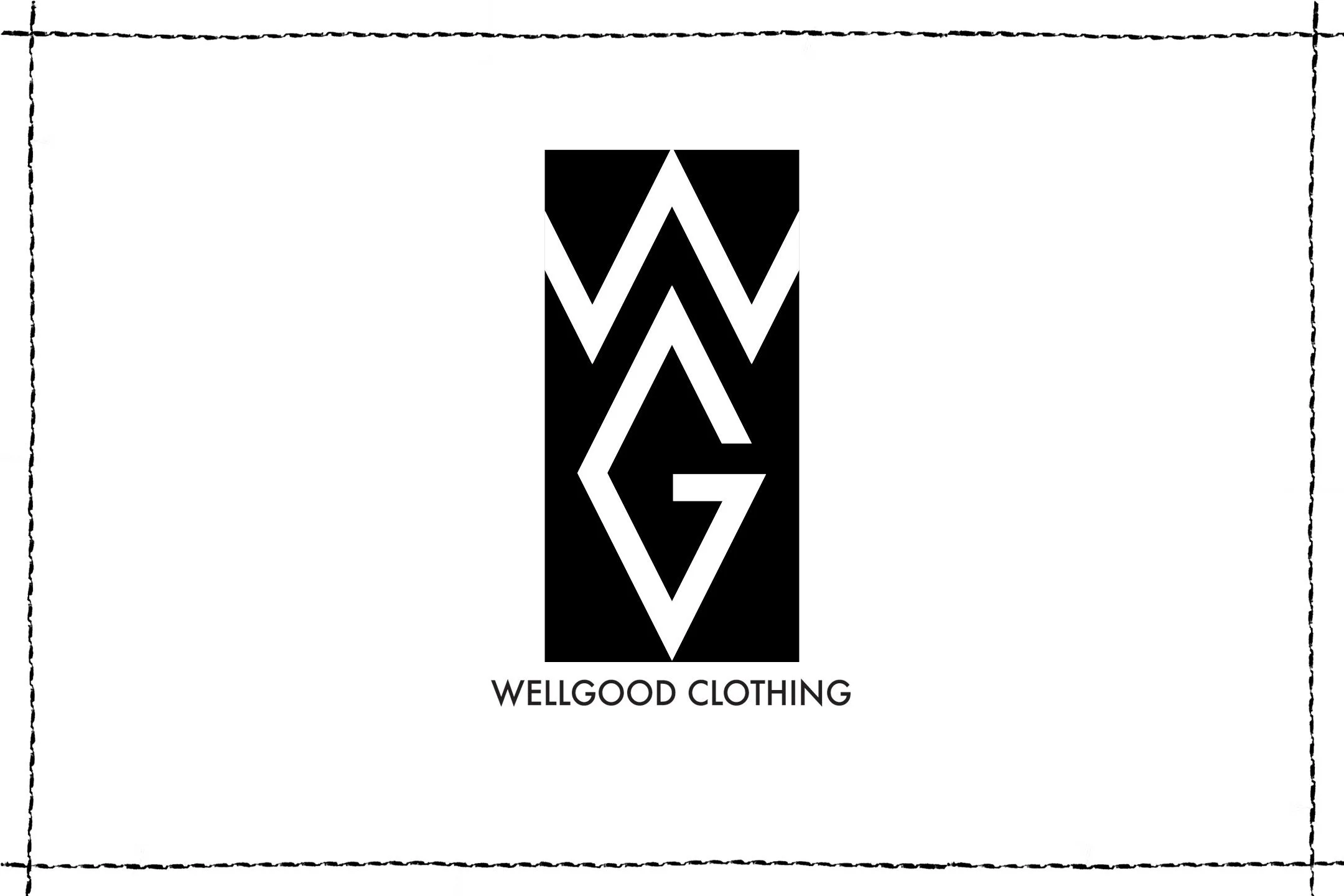 WELLGOOD CLOTHING