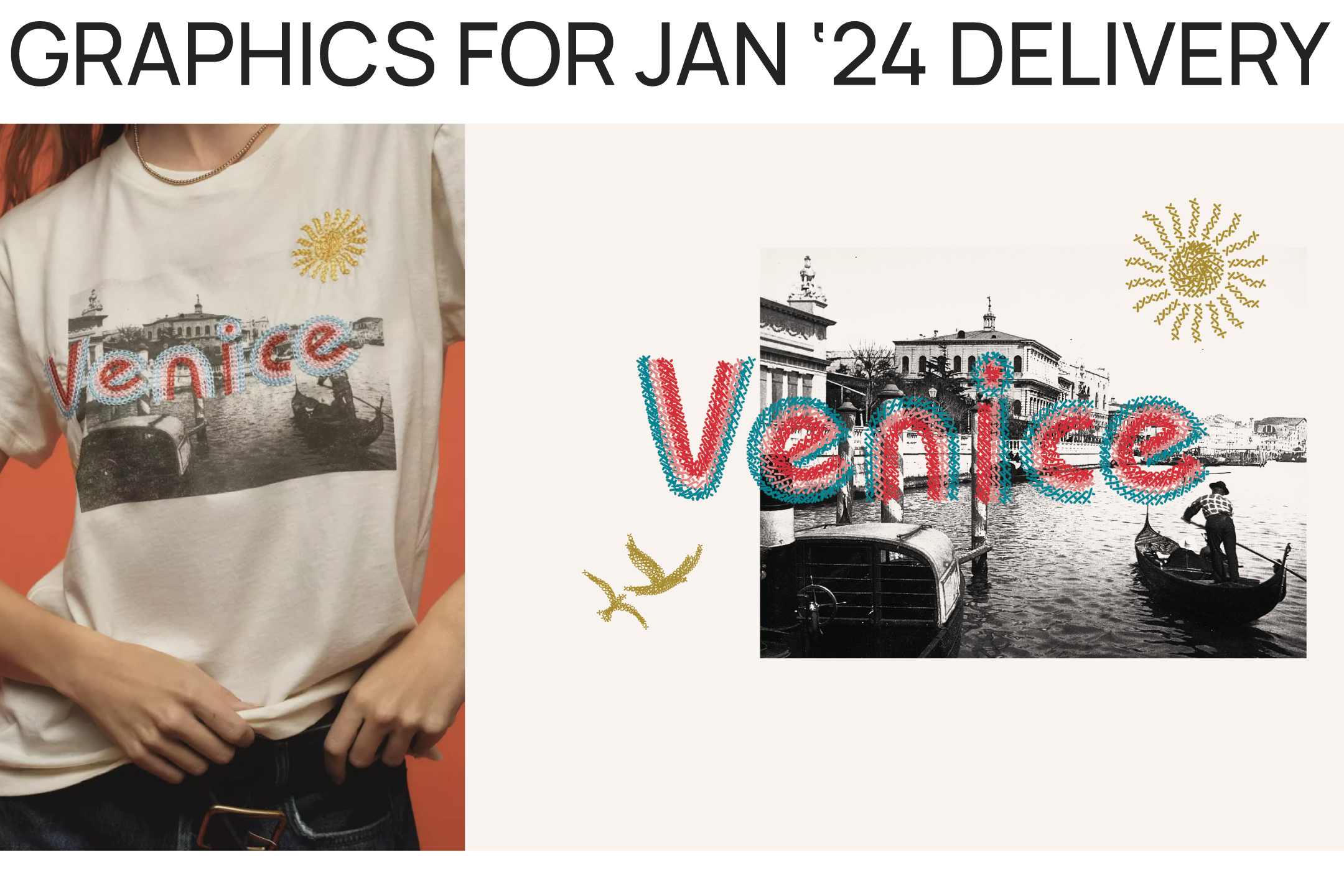 002.png