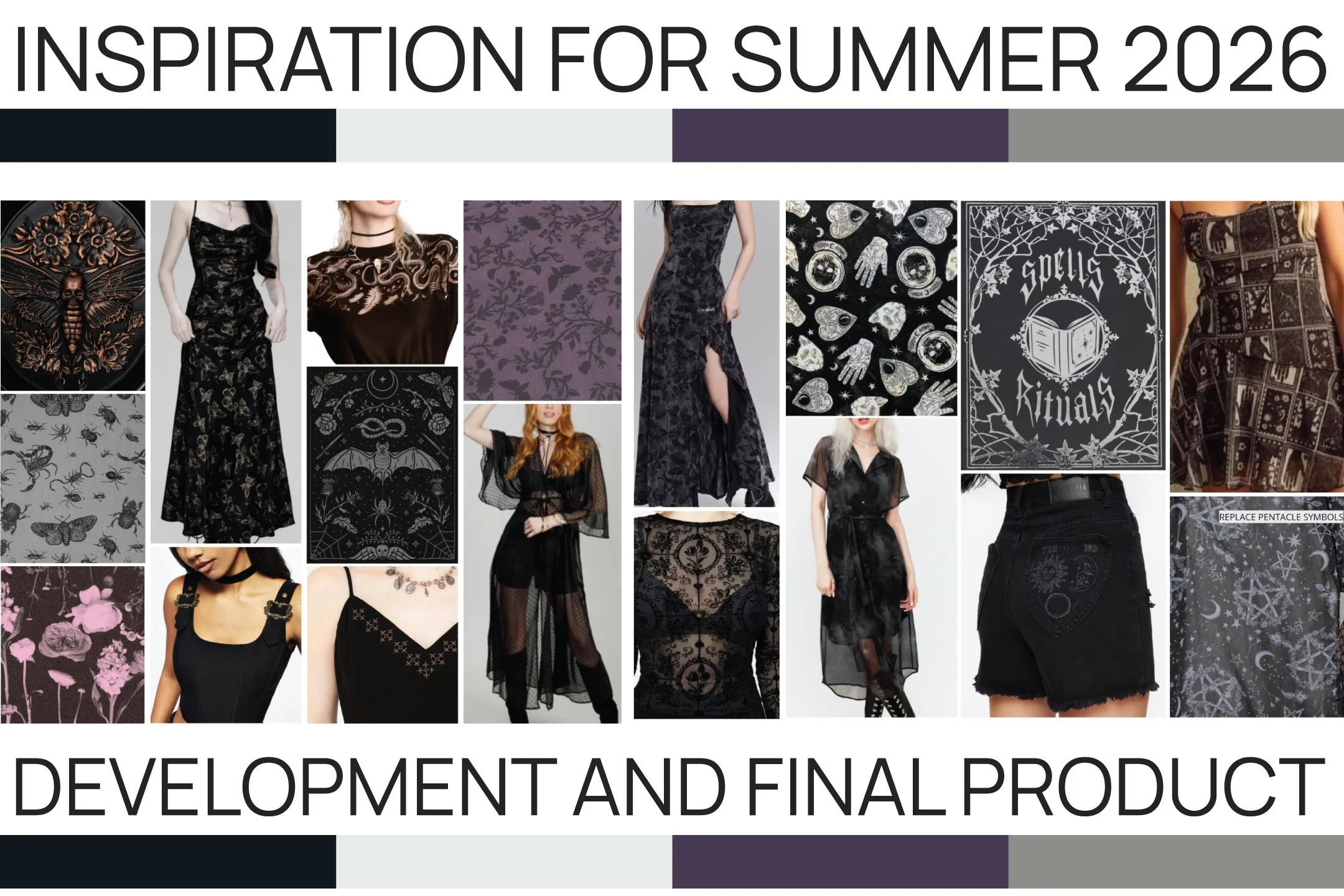 TORRID-NIGHTFALL-2026-SUMMER-01.jpg