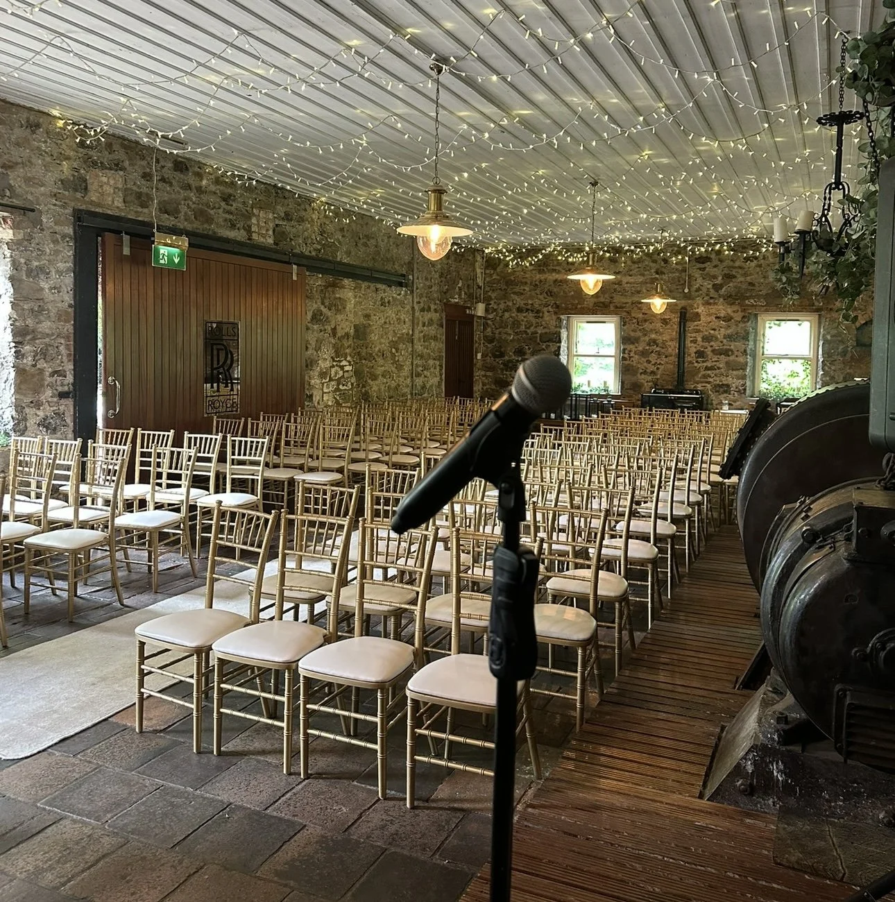 Indoor wedding venue northern ireland. indoor wedding northern ireland. wedding venues northern ireland. wedding singer northern ireland. ceremony singer northern ireland. wedding ceremony venues. galgorm weddings.