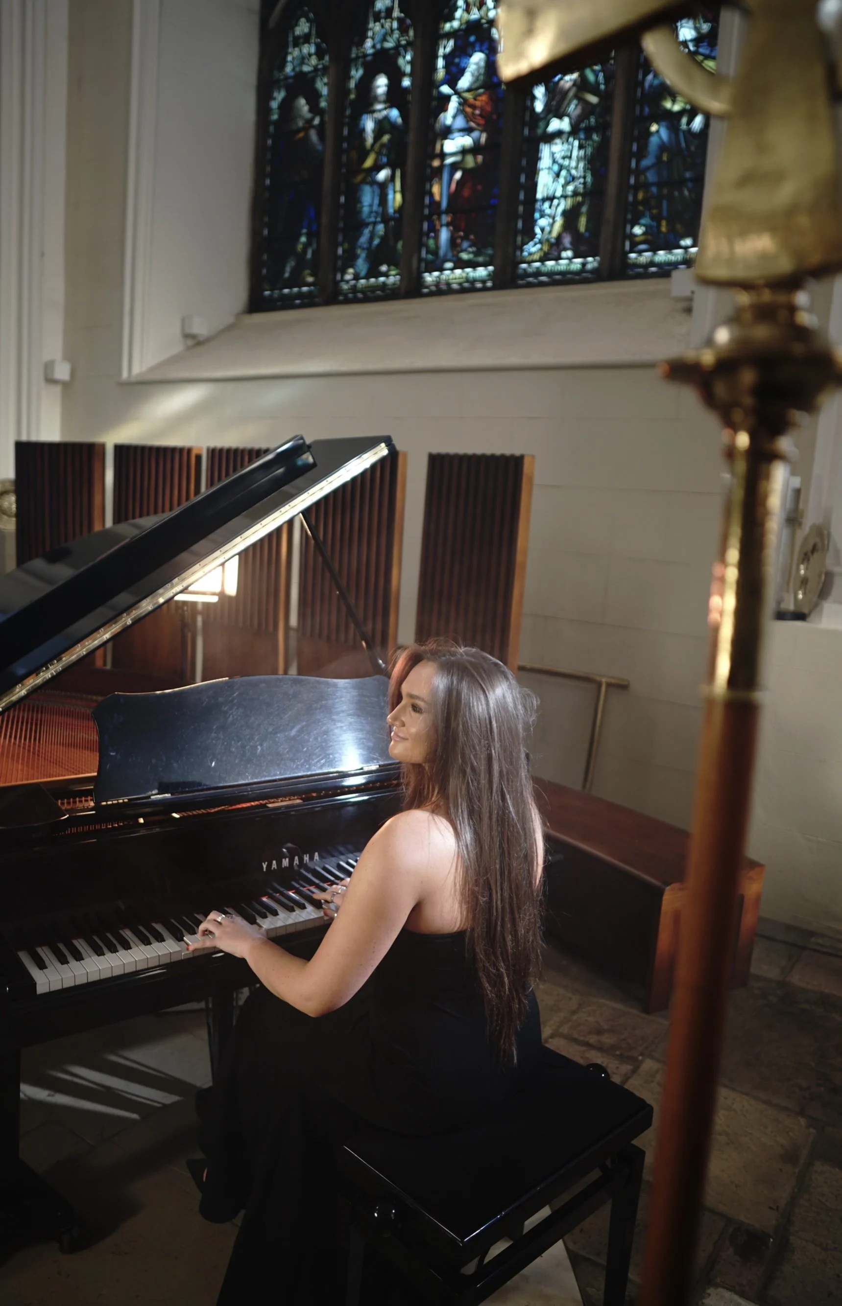 Piano player northern ireland. piano player near me. cathedral piano player. down cathedral downpatrick. down cathedral northern ireland. st patrick. st. patricks burrial northern ireland. down cathedral pianist.