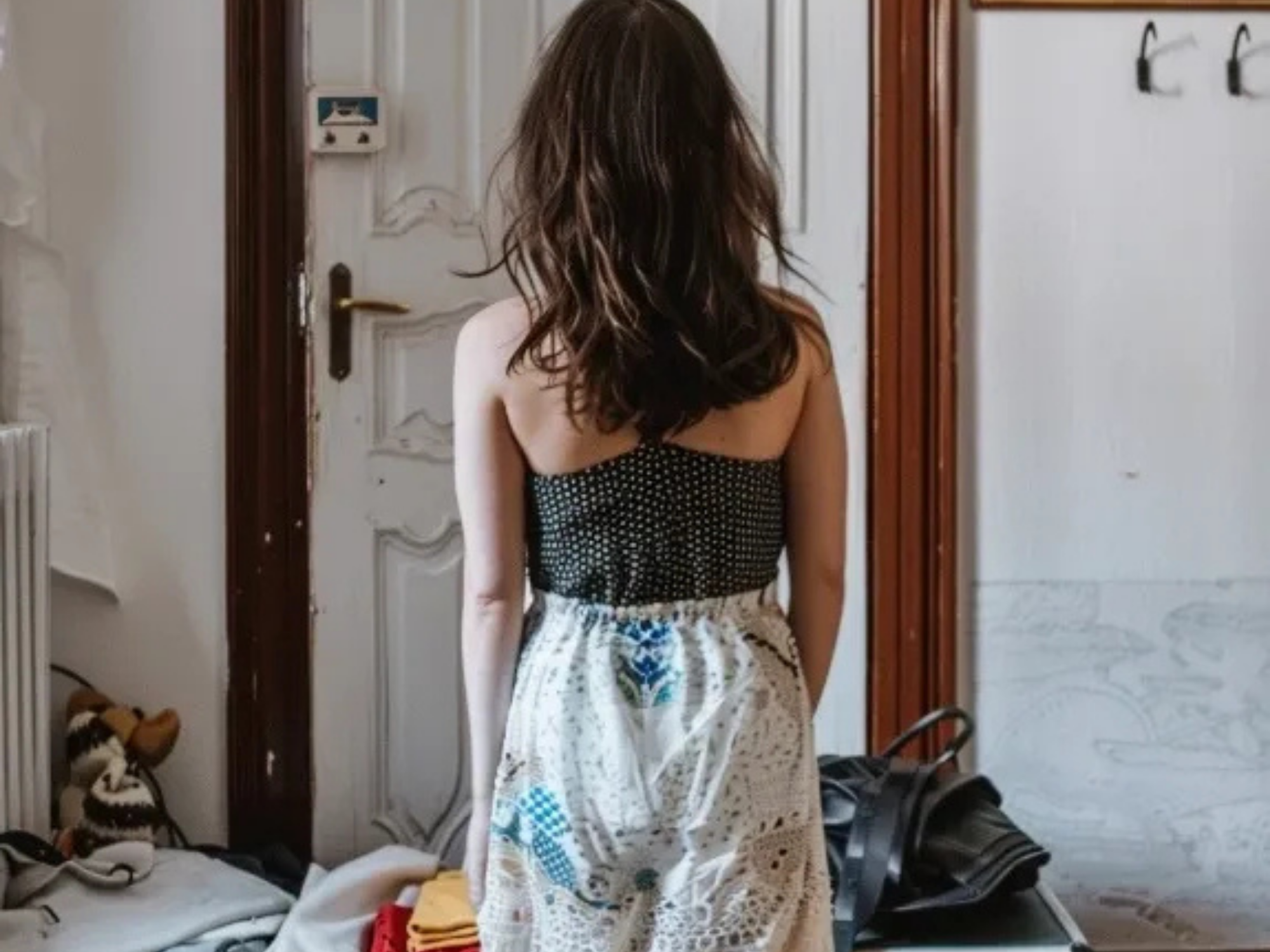 Resistance: The Protector Series