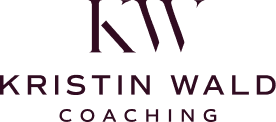 Kristin Wald Coaching