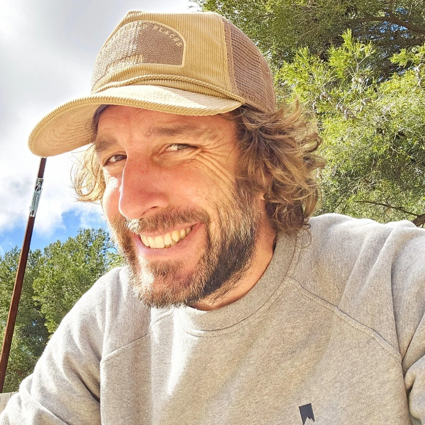 J&rsquo;ai fait toutes les erreurs pour vous.

Semer trop t&ocirc;t.
Ne pas fertiliser le sol correctement.
Faire de mauvaises rotations.
Associer les mauvaises plantes.
Rater mes semis.

Je suis pass&eacute; comme vous par tous les &eacute;tats : eu