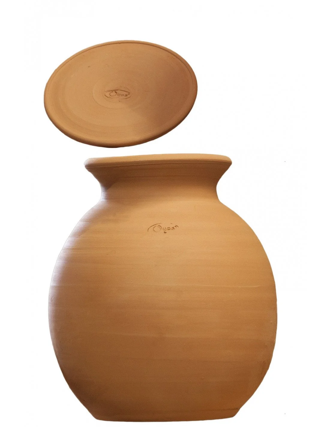 oyas-a-enterrer-large-l (1).jpg