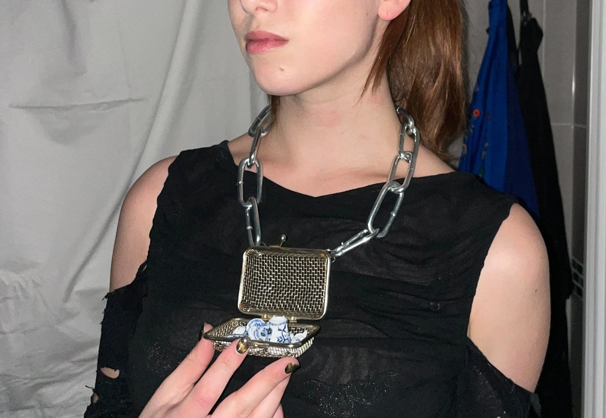 IMG_7722.jpg