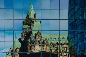 Reflections Glass Canada photo 5