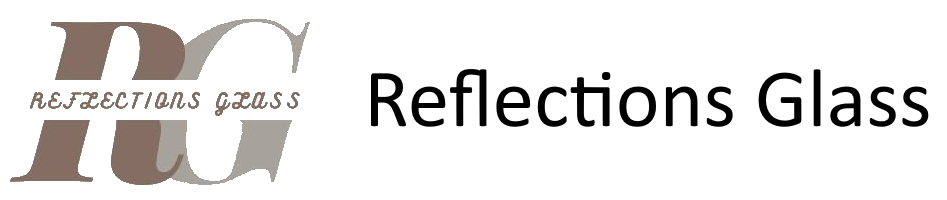 Reflections Glass