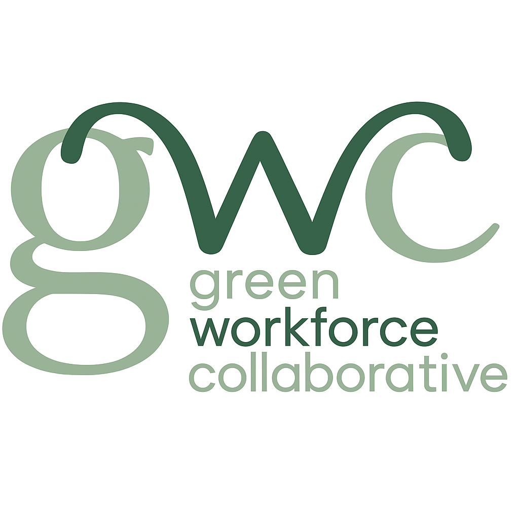 green_workforce_collaborative_logo.png