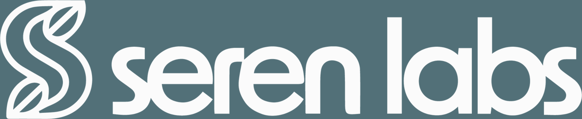 Seren Labs Logo.png