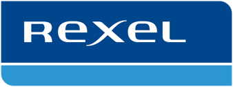 Rexel Logos.png