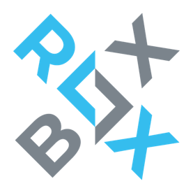 RoxBox Logos.png