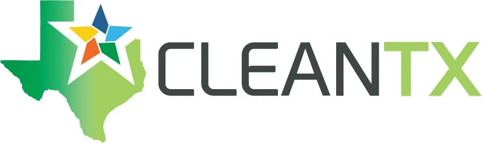 CleanTX Logo.jpg
