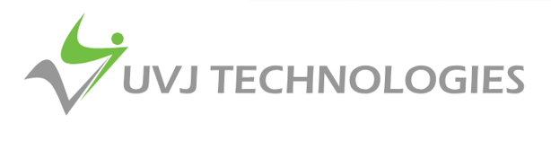 UVJ Technologies.png