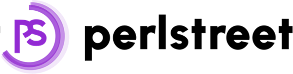 Perl Street Logo.png