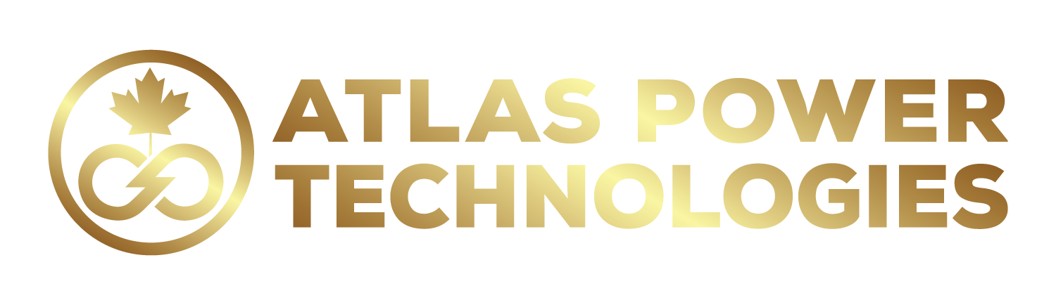 Atlas Logo.png