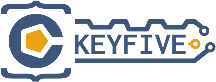 KeyFive Logo.png