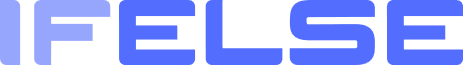 IfElse Logo.png