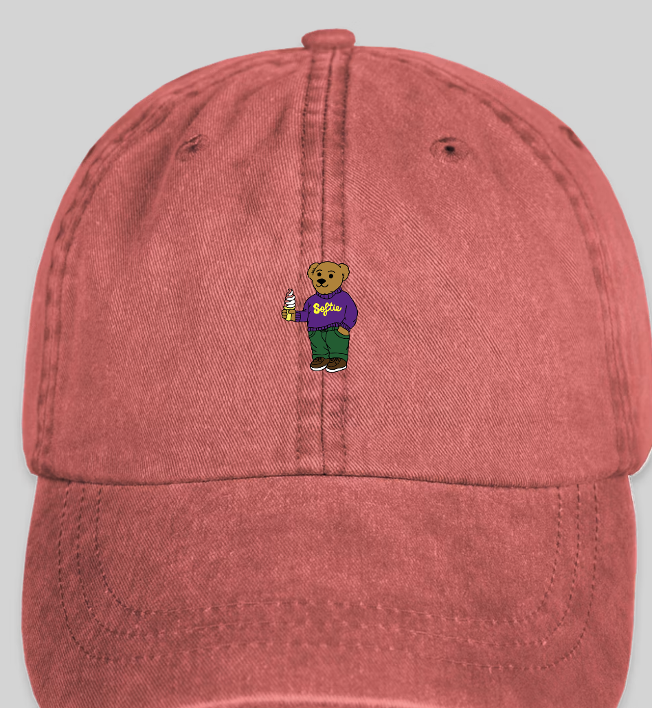 Screenshot 2026-06-02 at 12.35.49 PM.png