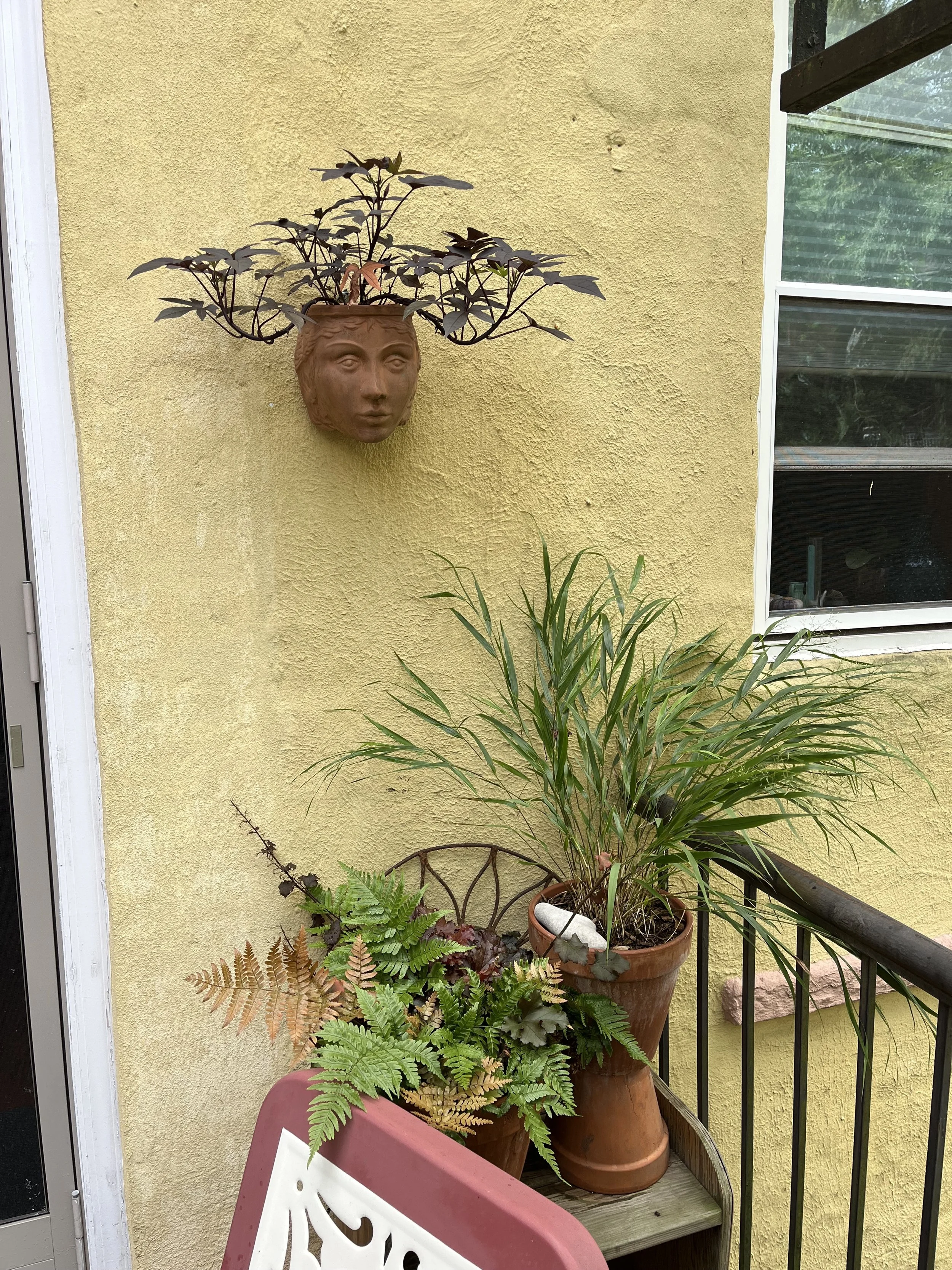 Park Slope lady wall.jpg
