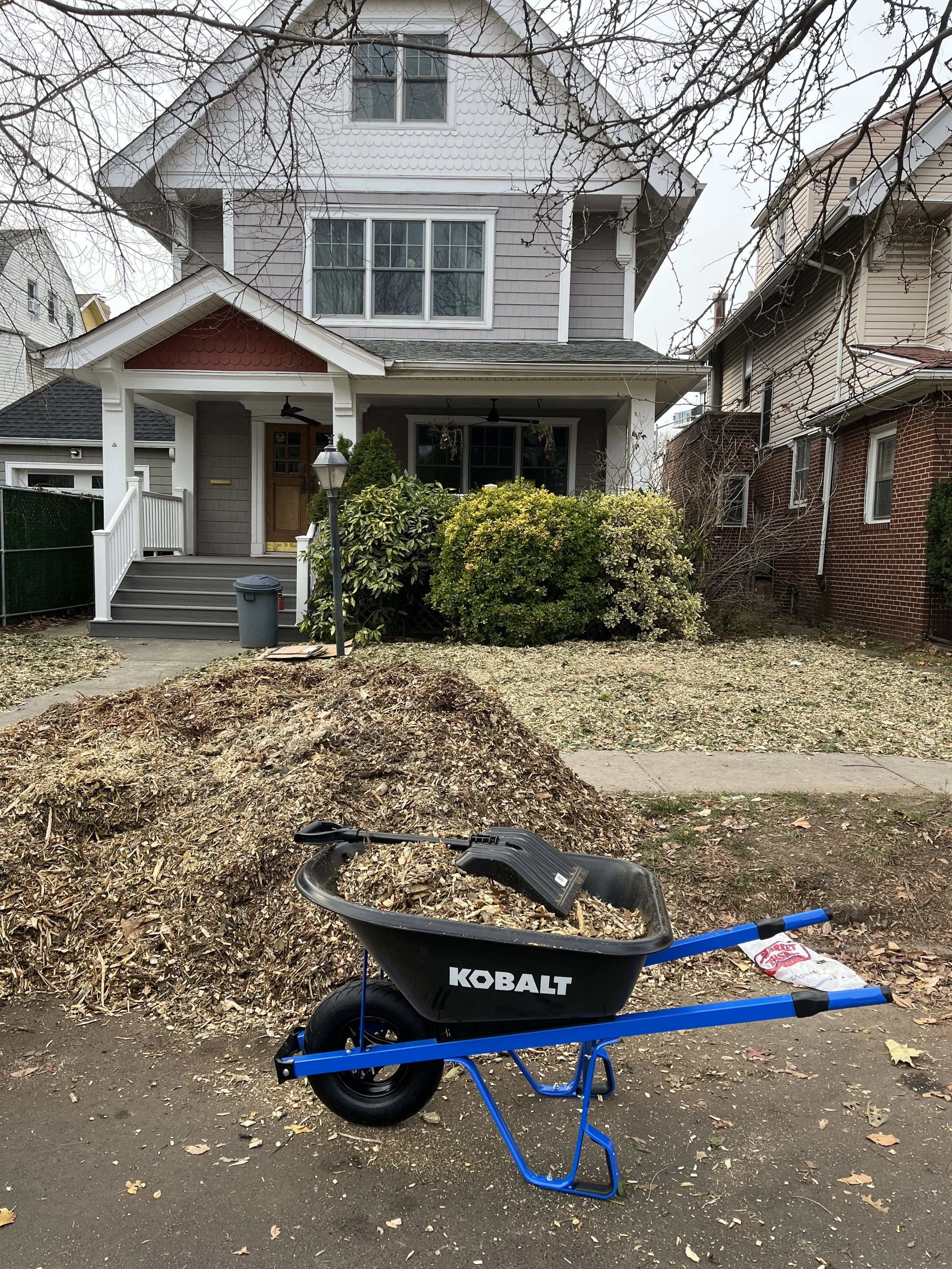 mulch-o-rama.jpg