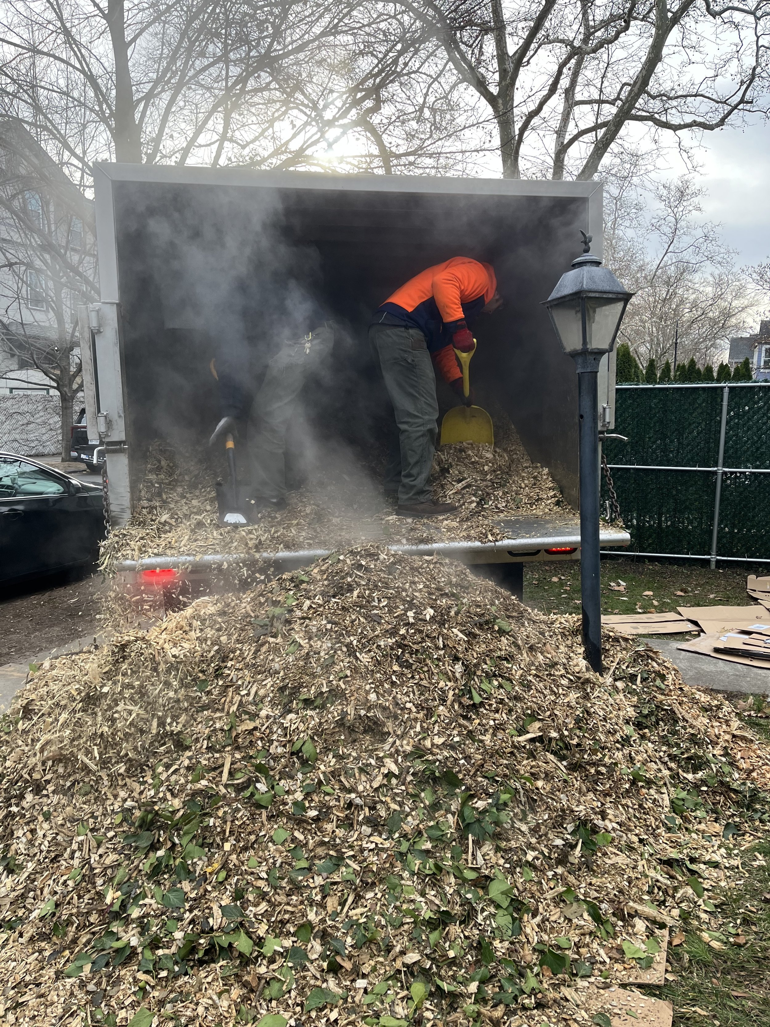IMG_5704.jpg