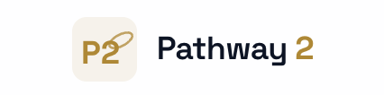 Pathway 2