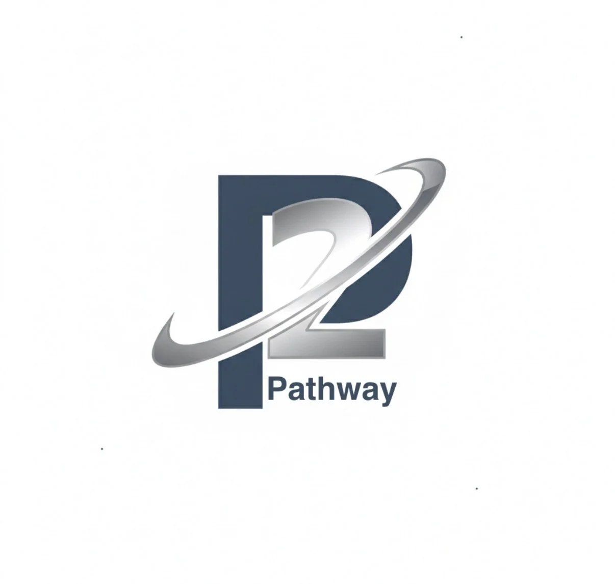 Pathway 2