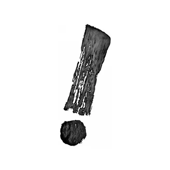 We&rsquo;re delighted to welcome back our fave Canadian post-punk collective Crack Cloud to The ICA in May 2026! 

Tickets Go Onsale Thursday 4 December at 1pm via Dice