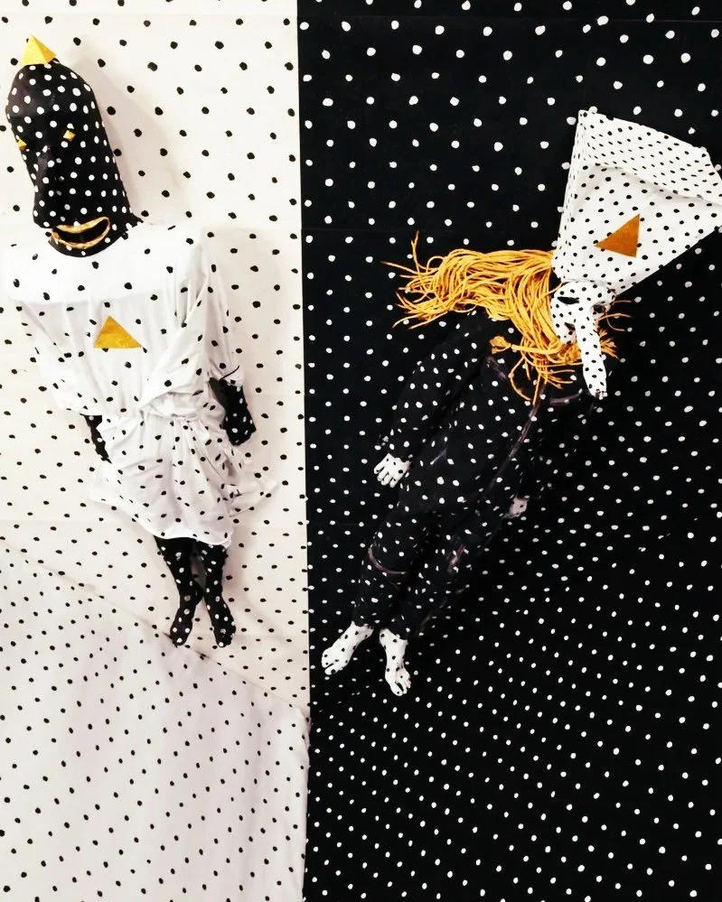 You sold out Electric Ballroom.. so we&rsquo;ve added another! @anginedepoitrine will now play their biggest London headline show yet at Troxy on 19 October 2026. 

Plus, their new album Vol. II drops in just 2 days.

Tickets go on sale Thursday 2 Ap