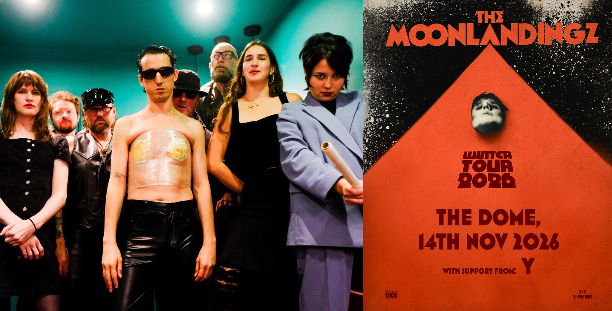 moonlandingz.png