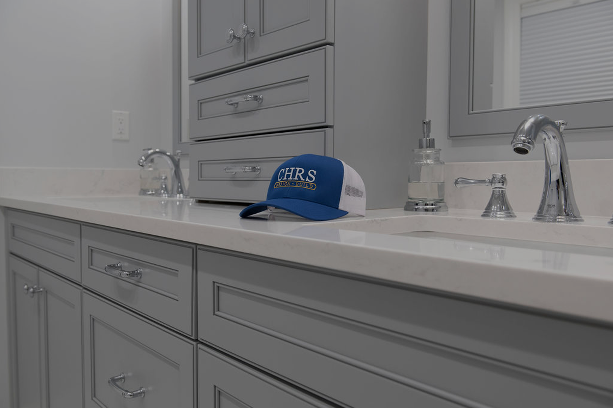 Remodeling_Banner.png
