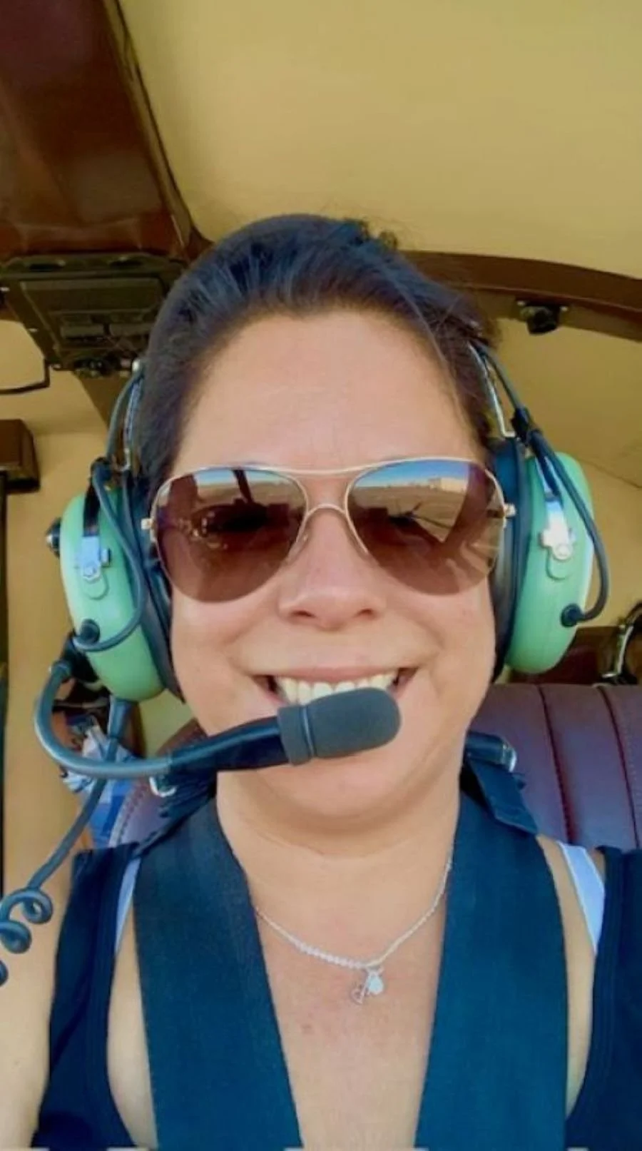 Jami Visaya, LMFT, LMHC, About Me, Vibrant Life Counseling, Bellevue, WA. Relationship Counseling