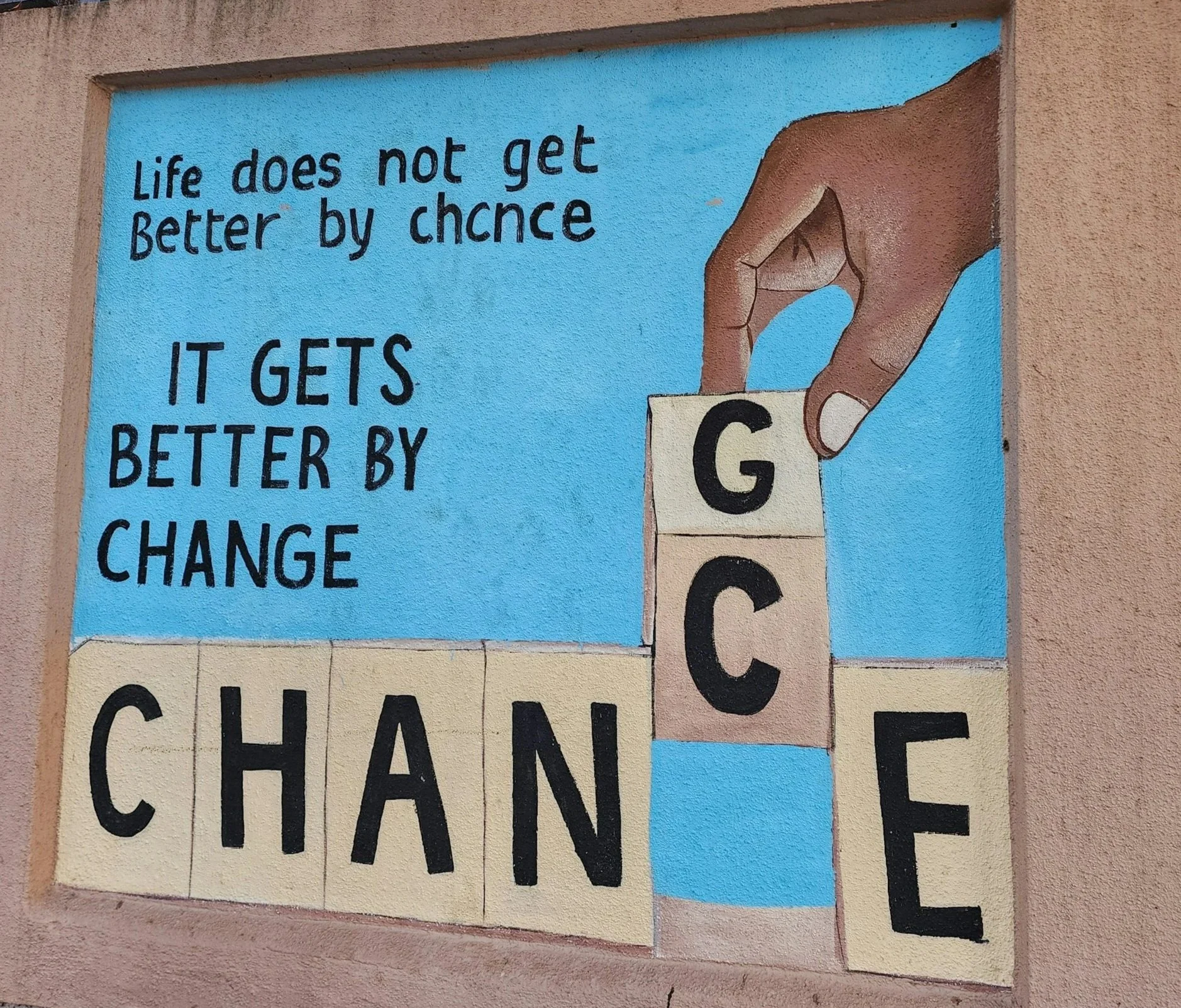 multicultural counseling, Bellevue, WA and Washington, change is possible