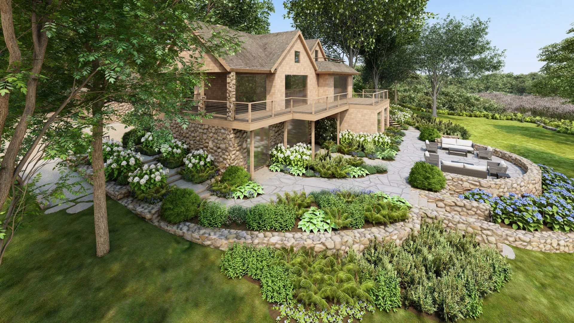 Crosse_2 - Photo.jpg