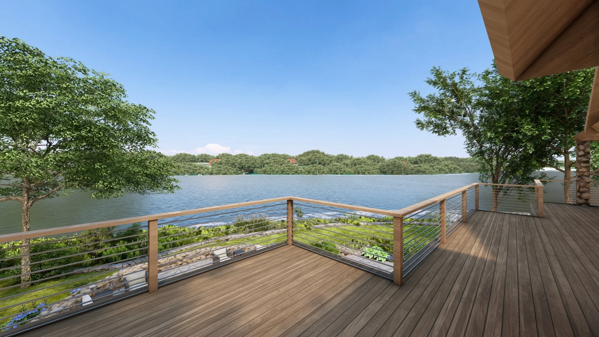 Crosse_10 - Photo.jpg