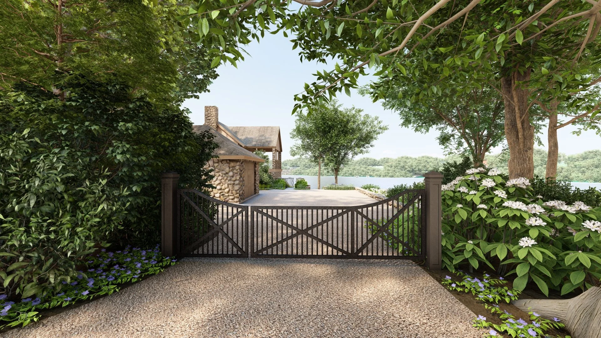 Crosse_12 - Photo.jpg