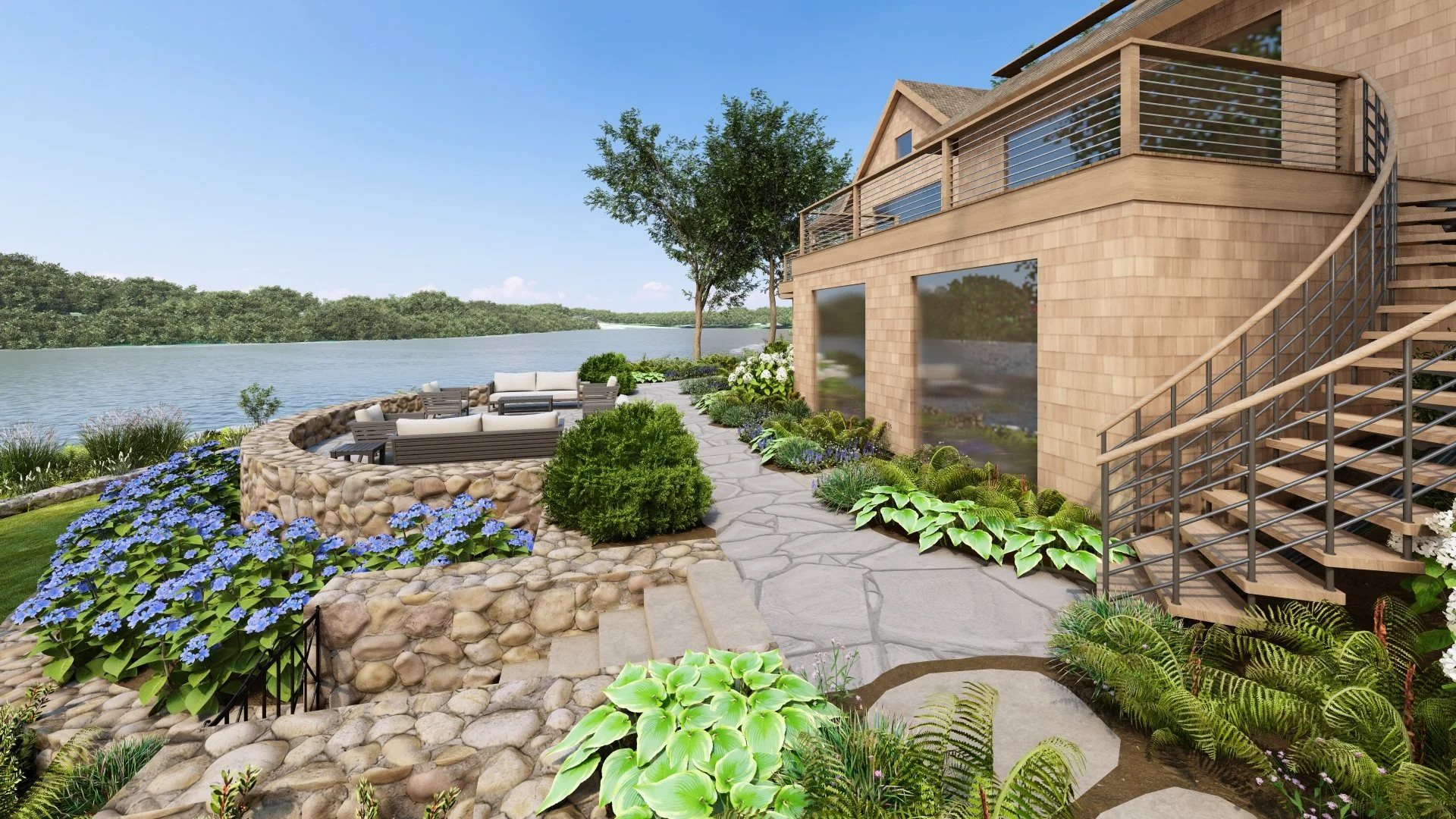 Crosse_16 - Photo.jpg