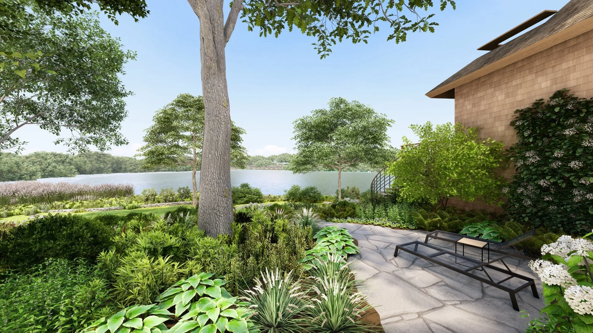 Crosse_13 - Photo.jpg