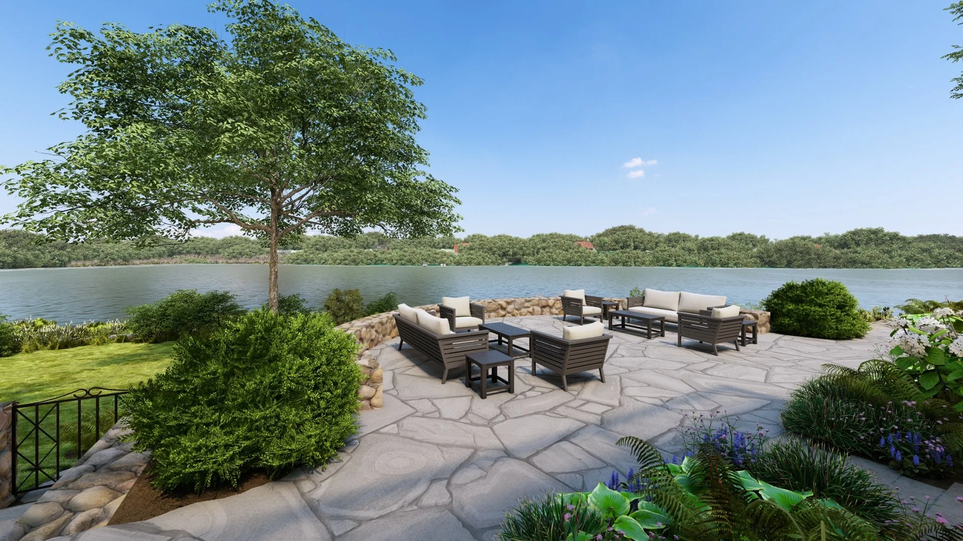 Crosse_9 - Photo.jpg