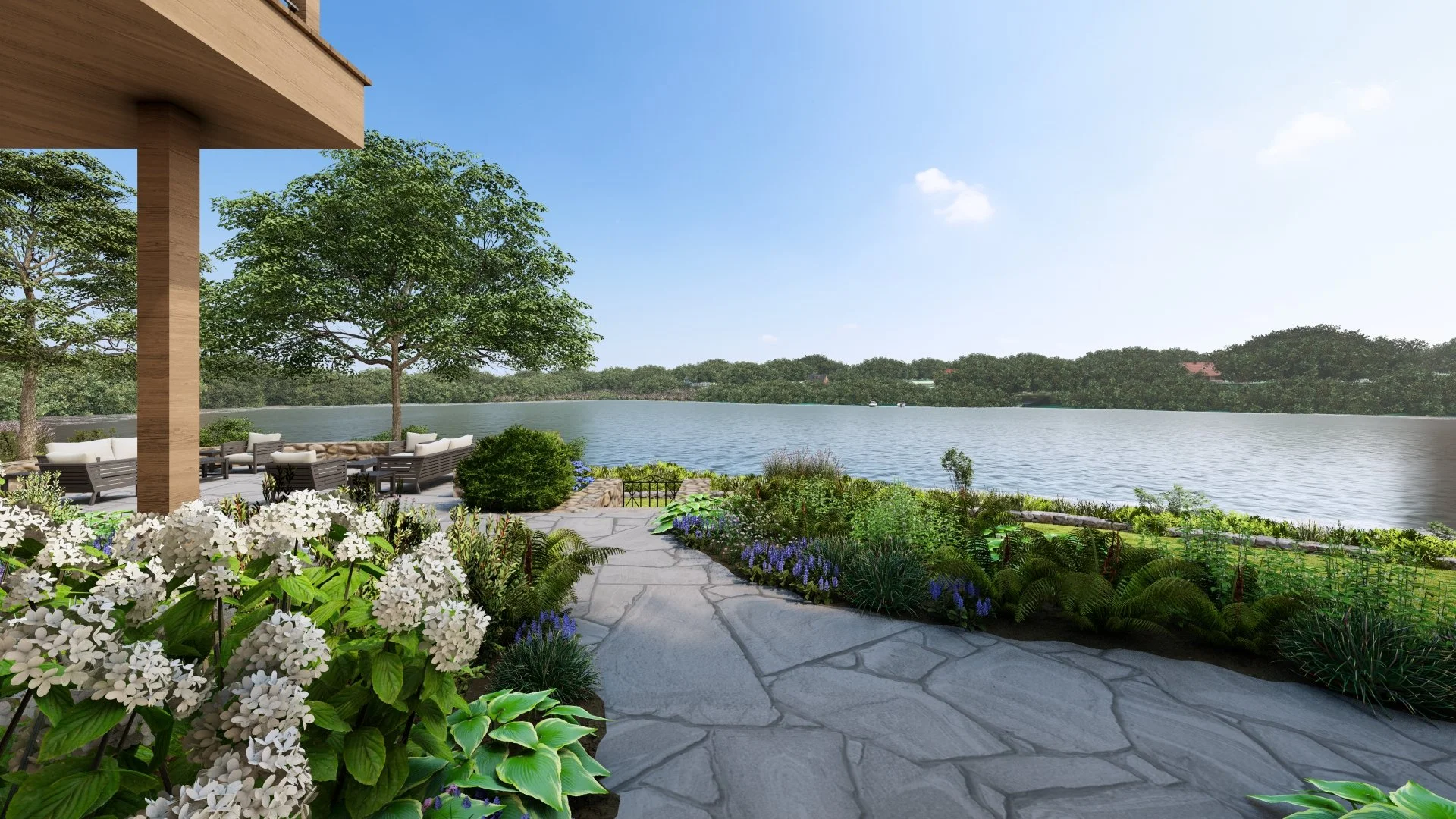 Crosse_7 - Photo.jpg