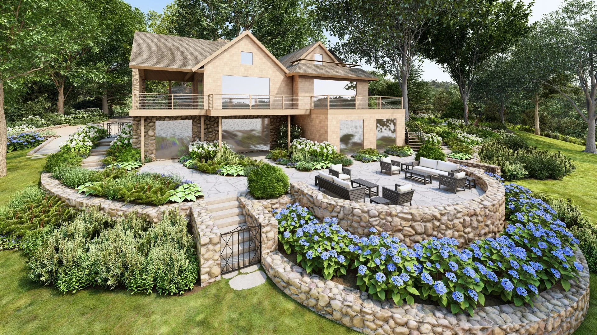 Crosse_1 - Photo.jpg