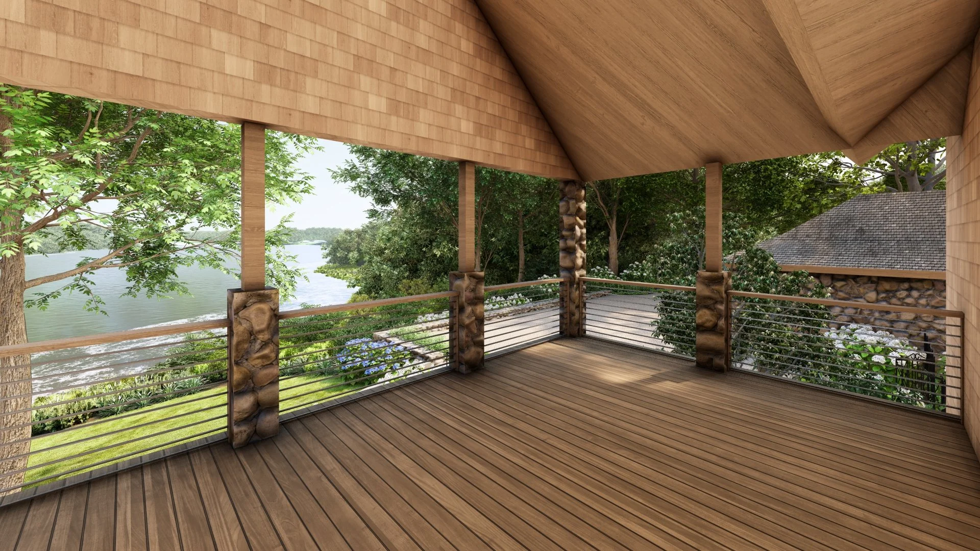 Crosse_11 - Photo.jpg